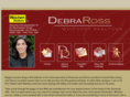 debraross.com