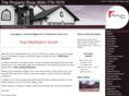 delriopropertyshop.com
