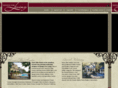 designsforlivingga.com