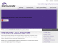 digitallegal.net