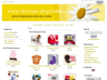 discount-dogclothes.com
