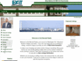 dmv-homes.com