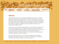 drjillrodgersquaye.com
