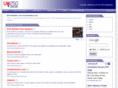 dvdwebsites.co.uk
