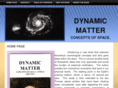 dynamicmatter.com