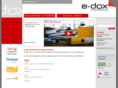 e-dox.de