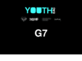 eacyouth.com