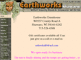 earthworksshawano.com