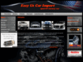 easy-us-car-import.com
