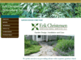 ecgardendesign.com