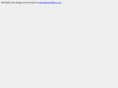 edinburghwebdesign.net