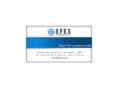 efestip.com