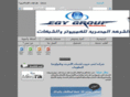 egygroup.com