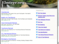 elmtree.org