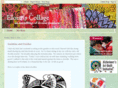 eloisescollage.com