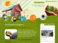 energeticacuneo.com