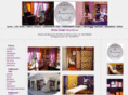 esteticamichelle.com