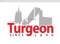 eturgeon.com