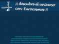 eurocosmos.net