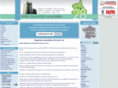 expert-diagnostic-immobilier-28.com