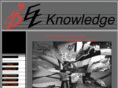 ezknowledgecompany.com