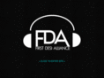 fdaevents.com