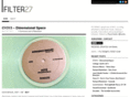filter27.com