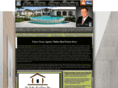findbestfriscotxrealtors.com