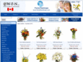 floristkamloops.com