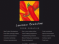 foodcreative.com