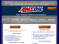 freeoilinfo.com