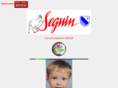 fseguin.com