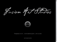 fusionartstudios.com