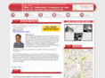 futterweitlawoffice.com