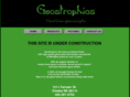 geostrophics.com