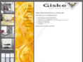 giske.info