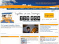 give226237.com