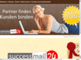 gold-fox.com