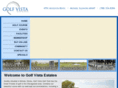 golfvistagolfclub.com