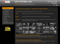 gps-control.net