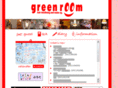 greenroomin.com