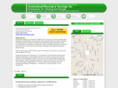greenwoodmoving.biz