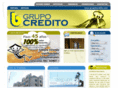 grupobcredito.com