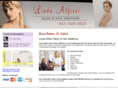 hairreplacementlindaalfieri.com
