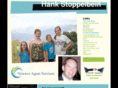 hankonline.biz