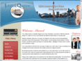 harbourtourstoronto.com