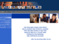 hcgroup.org
