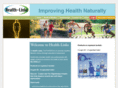 health-links.ca