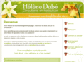 helenedube.com