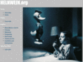 helnwein.org